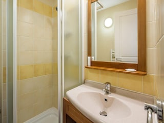 Apartment Bolquère Features 15