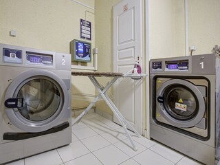 Apartamento Bolquère  32