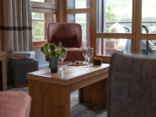 Appartement Arâches-la-Frasse Kenmerken 19