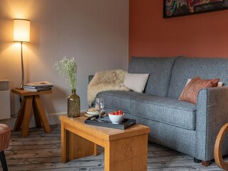 Apartment Arâches-la-Frasse Features 19