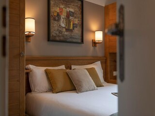 Appartement Arâches-la-Frasse Kenmerken 24
