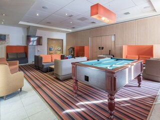 Apartment Arâches-la-Frasse  27