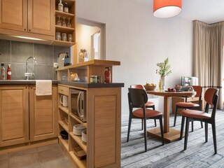 Apartment Arâches-la-Frasse Features 24