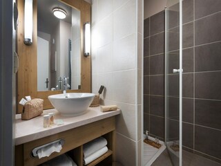 Apartment Arâches-la-Frasse Ausstattung 25