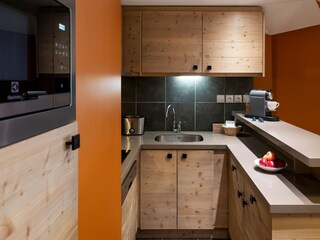 Apartment Arâches-la-Frasse Features 19