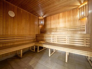 Appartement Arâches-la-Frasse  36