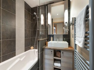 Appartement Arâches-la-Frasse Kenmerken 27