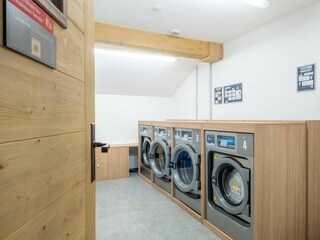 Appartement Arâches-la-Frasse  34