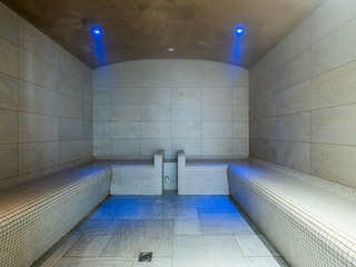Apartment Arâches-la-Frasse  33