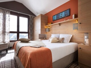 Apartment Arâches-la-Frasse Ausstattung 20