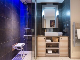 Apartment Arâches-la-Frasse Ausstattung 23