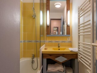 Appartement Fort-Mahon-Plage Kenmerken 14