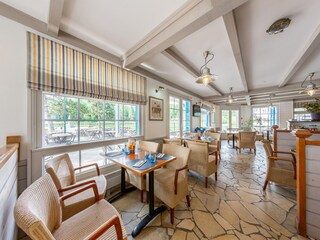 Apartment Fort-Mahon-Plage  37