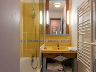 Apartamento Fort-Mahon-Plage Características 16