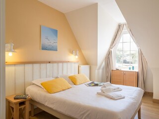 Apartamento Fort-Mahon-Plage Características 15
