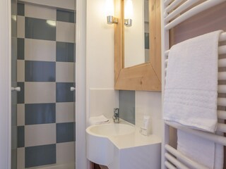 Apartamento Fort-Mahon-Plage Características 16