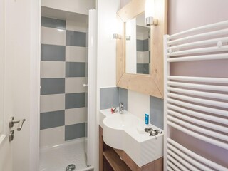 Apartamento Fort-Mahon-Plage Características 20