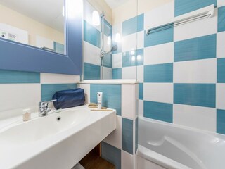 Casa per le vacanze Fort-Mahon-Plage Caratteristiche 14