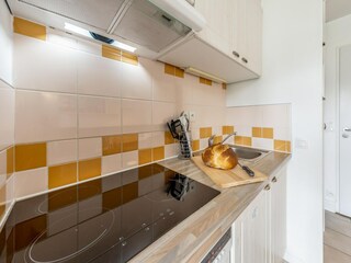 Casa per le vacanze Fort-Mahon-Plage Caratteristiche 17