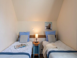 Vakantiehuis Fort-Mahon-Plage Kenmerken 18