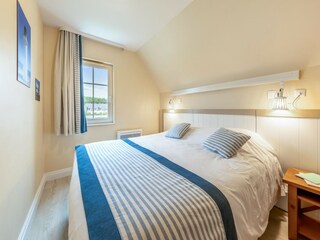 Holiday house Fort-Mahon-Plage Features 13