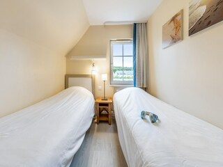 Holiday house Fort-Mahon-Plage Features 19
