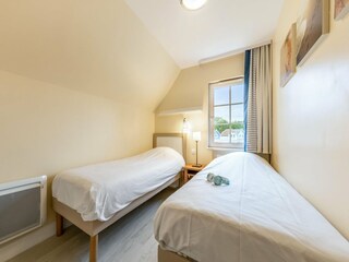 Holiday house Fort-Mahon-Plage Features 20