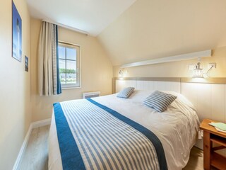 Holiday house Fort-Mahon-Plage Features 14