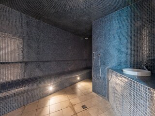 Holiday house Fort-Mahon-Plage Features 11