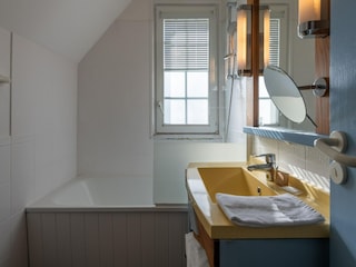 Vakantiehuis Fort-Mahon-Plage Kenmerken 25