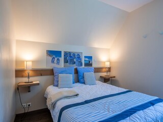 Casa per le vacanze Fort-Mahon-Plage Caratteristiche 13