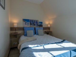 Holiday house Fort-Mahon-Plage Features 17