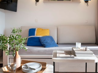 Appartamento Les Issambres Caratteristiche 19