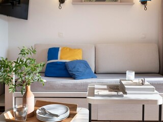 Apartment Les Issambres Ausstattung 21