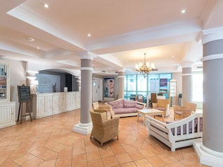 Apartamento Les Issambres  27