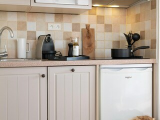 Apartment Les Issambres Features 18