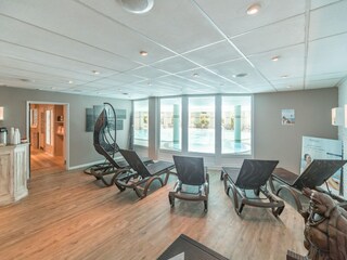 Appartement Les Issambres  30