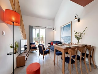 Vakantiehuis Brem-sur-Mer Kenmerken 10