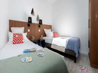 Casa per le vacanze Brem-sur-Mer Caratteristiche 14