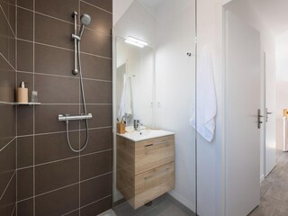 Casa per le vacanze Brem-sur-Mer Caratteristiche 16