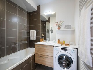 Apartment Brem-sur-Mer  33