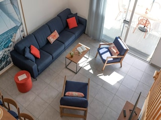 Appartement Brem-sur-Mer Kenmerken 14