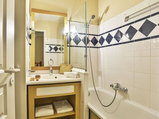Apartment Talmont-Saint-Hilaire Features 28