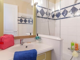 Apartment Talmont-Saint-Hilaire Features 27