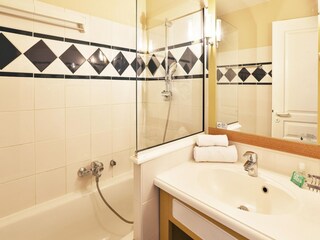 Appartamento Talmont-Saint-Hilaire Caratteristiche 25