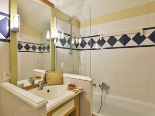 Appartement Talmont-Saint-Hilaire Équipement 29