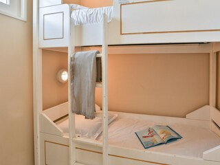 Apartment Talmont-Saint-Hilaire Ausstattung 29