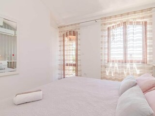 Villa Pula Features 24
