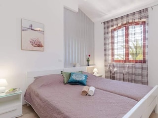 Villa Pula Features 25