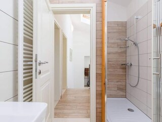 Villa Pula Features 29